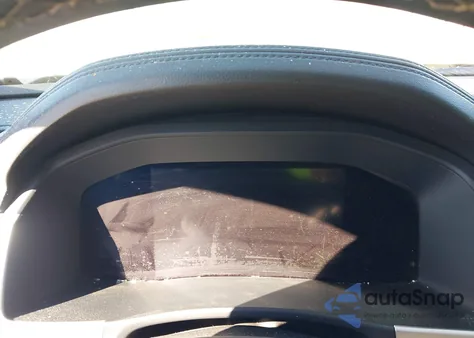 2023 Volkswagen Atlas Cross Sport 2.0T Se from USA, damaged, VIN 1V2DC2CA5PC204423